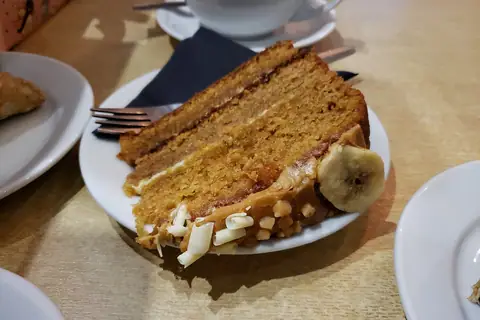 Rustington Bakery photo 4