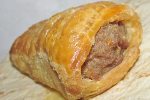 Rustington Bakery photo 3